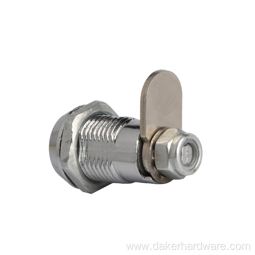 Quarter turn lock Cabinet Cam Lock